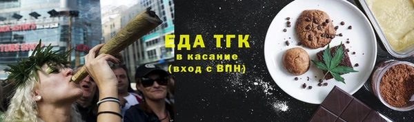 стаф Вязьма
