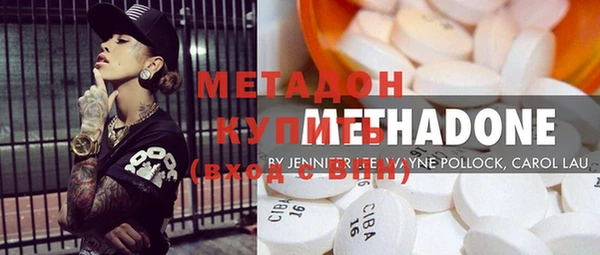 стаф Вязьма