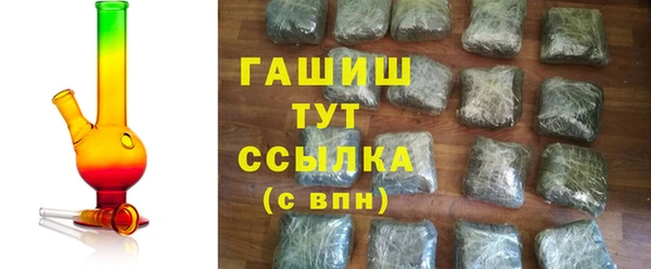 стаф Вязьма