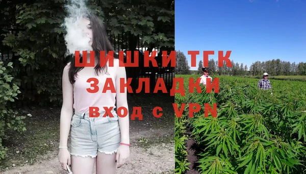 герыч Вяземский