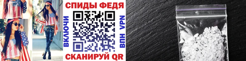 KRAKEN ONION  дарнет шоп  Невьянск  Первитин витя 