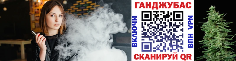 где найти наркотики  Невьянск  Бошки Шишки планчик 